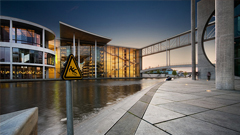 呼叫TA急速系统