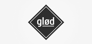 无广告弹窗的报复骗子轰炸神器