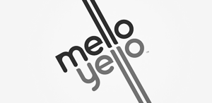 无卡顿不闪退的免费信息轰炸机