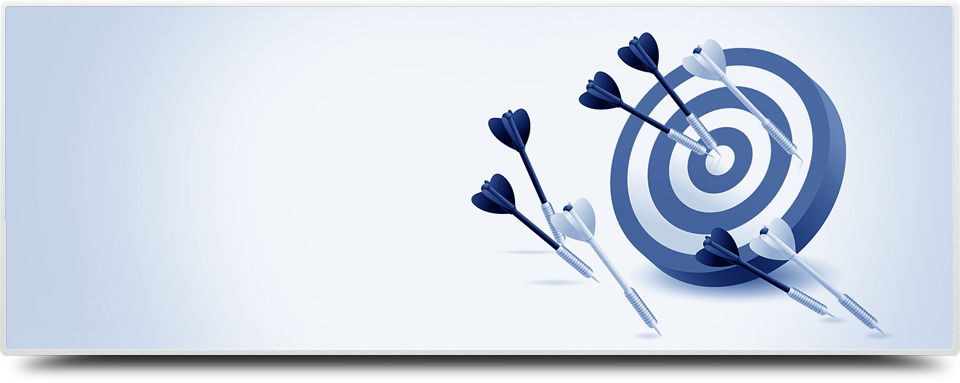 手机号验证码轰炸平台