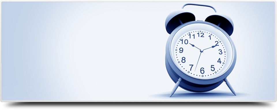 呼叫TA急速系统